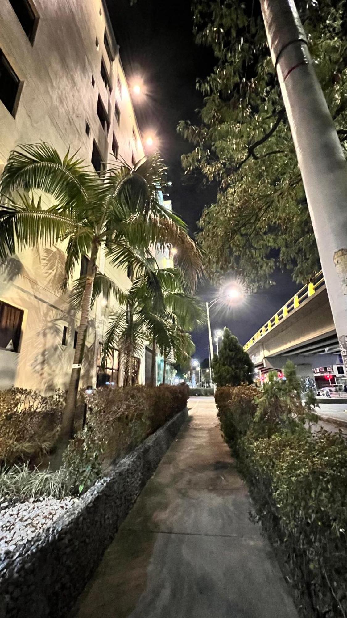 Gran Conquistador 33 Hotel Medellin