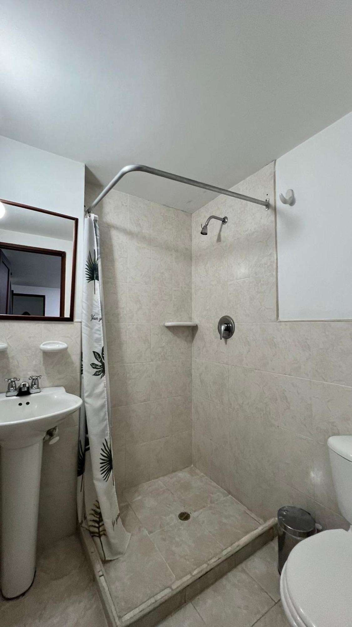 Gran Conquistador 33 Hotel Medellin